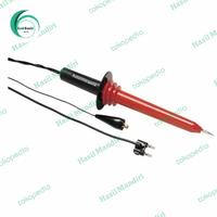 Gambar Fluke 80K-40 High Voltage Probe Fluke 80K-40 Ori Murah dari Hasil Mandiri undefined 1 Tokopedia