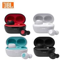 Gambar Headset bluetooth JBL 115 TWS dari Syamsulhidayat undefined 1 Tokopedia