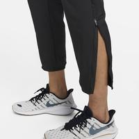 Gambar DX0889 010 Mens Nike Dri Fit Challenger Running Pants dari Nike Ating Tokopedia undefined 4 Tokopedia