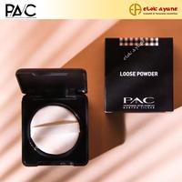 Gambar PAC Loose Powder 03 | 25gr dari pelanggaraan.aktif undefined 2 Tokopedia