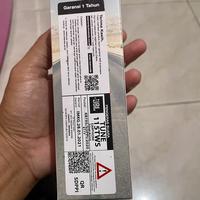 Gambar Headset bluetooth JBL 115 TWS dari Syamsulhidayat undefined 5 Tokopedia