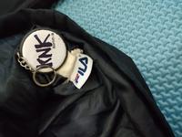 Gambar Jaket vintage fila dari KNK market undefined 4 Tokopedia