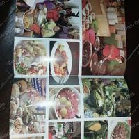 Gambar images of solo dari Benu Oemah Oemboel undefined 4 Tokopedia
