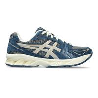 Gambar Asics Gel-Kayano 14 Dark Pewter (100% Authentic) dari A2 SNKRS undefined 2 Tokopedia