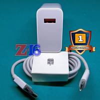 Gambar [ ORIGINAL 100% ] Casan Xiaomi Poco F4 USB Type C Turbo Charging 67W dari Zamstore16 undefined 2 Tokopedia