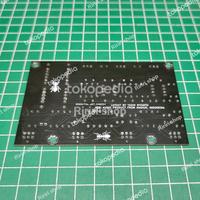 Gambar PCB Low Noise Tone Control 4 Potensio Anistardi Aeri Audio dari Ririri Shop New undefined 3 Tokopedia