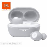 Gambar Headset bluetooth JBL 115 TWS dari Syamsulhidayat undefined 2 Tokopedia