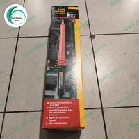 Gambar Fluke 80K-40 High Voltage Probe Fluke 80K-40 Ori Murah dari Hasil Mandiri undefined 3 Tokopedia