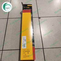 Gambar Fluke 80K-40 High Voltage Probe Fluke 80K-40 Ori Murah dari Hasil Mandiri undefined 5 Tokopedia