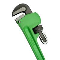 Gambar TEKIRO KUNCI PIPA 36 INCH /KUNCI PIPA / TOOLS - ALAT PERKAKAS dari tokohardwarestore undefined 1 Tokopedia