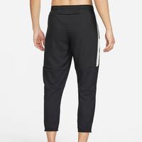 Gambar DX0889 010 Mens Nike Dri Fit Challenger Running Pants dari Nike Ating Tokopedia undefined 2 Tokopedia