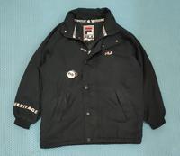 Gambar Jaket vintage fila dari KNK market undefined 1 Tokopedia