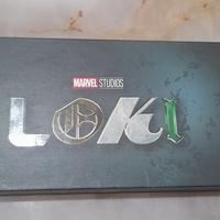 Gambar Logam Mulia Aurora 2 gr +box dari Toko Emas Dan Perak undefined 2 Tokopedia