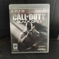 Gambar BD Ps3 Kaset Call Of Duty Black Ops 2 dari Savana Gameshop undefined 1 Tokopedia