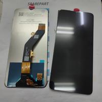 Gambar LCD ITEL S23 ORIGINAL dari komunitas sparepart undefined 1 Tokopedia