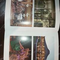 Gambar images of solo dari Benu Oemah Oemboel undefined 3 Tokopedia