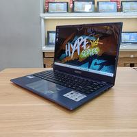 Gambar Laptop Termurah AXIOO HYPE 1 Intel N4020 Ram 8GB 256GB SSD Win11 Ori - GREY 8/128GB, Unit+Bonus dari kliky tangcity mall undefined 5 Tokopedia