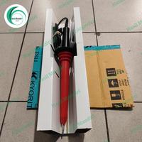 Gambar Fluke 80K-40 High Voltage Probe Fluke 80K-40 Ori Murah dari Hasil Mandiri undefined 2 Tokopedia
