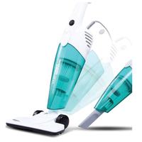 Gambar DEERMA DX118C PORTABLE ELEKTRIK VACUUM VACUM CLEANER DEBU 400W 12kPA dari JURAGAN ELEKTRONIK JAKARTA undefined 5 Tokopedia