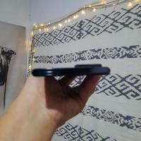Gambar Samsung Galaxy Note 10 Ultra 5G 12/256gb dari Eldenwise undefined 5 Tokopedia
