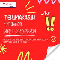 Gambar SETRIKA UAP PHILIPS S-TH 1000/10 dari Nuhun Online_NEW undefined 3 Tokopedia
