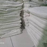 Gambar handuk hotel singapore dari JordanSekenshop undefined 3 Tokopedia