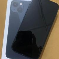 Gambar iphone 13 128gb dari jual beli hp second Magelang undefined 1 Tokopedia