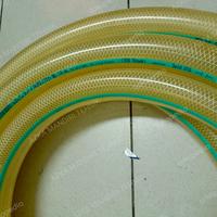 Gambar TOYOX TOYOFOODS GRADE TFB-38 (1.1/2") 1ROL 50M SELANG BENANG FOOD 38MM - 1 ROLL 50 METER dari AZKA MANDIRI TEKNIK_NEW undefined 3 Tokopedia