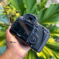 Gambar canon 5d mark iii dari Bening camera undefined 3 Tokopedia