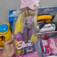 Gambar barbie stacie dari brandedkidswarehouse undefined 1 Tokopedia