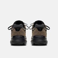 Gambar New Balance 990 V3 Jjjjound Brown Black Original - 39 dari ELibra29 undefined 3 Tokopedia