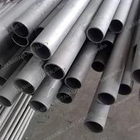Gambar Pipa Stainless SS 304 SCH20 1 1/4" inch X 100cm SCH 20 SS304 1 Meter dari CAKRAWALA METALINDO undefined 1 Tokopedia