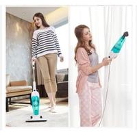 Gambar DEERMA DX118C PORTABLE ELEKTRIK VACUUM VACUM CLEANER DEBU 400W 12kPA dari JURAGAN ELEKTRONIK JAKARTA undefined 2 Tokopedia