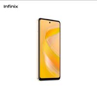 Gambar infinix smart 8 pro ram 8/128gb garansi resmi - TANPA BONUS, RAM 8/128 dari BINTANG TERANG CELL undefined 2 Tokopedia