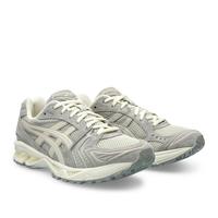Gambar Sneakers ASICS Gel Kayano 14 White Sage Smoke Grey Authentic - 42.5 dari COBALAGI.CO undefined 2 Tokopedia