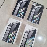 Gambar Beli Box Iphone 4 4s dapet HP Produk Ibox dari THE_ORIGINAL_GOODS undefined 1 Tokopedia