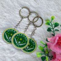 Gambar GANCI AKRILIK IPNU / GANCI IPNU / GANCI CUSTOM dari bejobarokah_226 undefined 1 Tokopedia