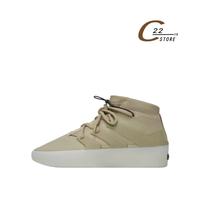 Gambar Sepatu Fear of God / FOG X Adidas Original Athletics 1 Clay Original dari C22.ID undefined 1 Tokopedia
