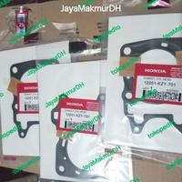 Gambar Paking Head Vario 150/PCX 150 Original AHM dari MakmurWijaya undefined 3 Tokopedia