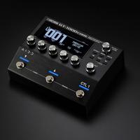 Gambar Boss GT-1000 Core Guitar Pedal Effect dari Soraya Musik Jakarta undefined 2 Tokopedia