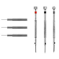Gambar Alat Servis Jam Tangan / Reparasi Jam Tangan Watch Repair Tool Kit Set - SC8005 dari Collection Supplier undefined 5 Tokopedia