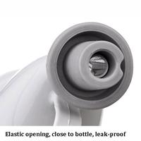 Gambar Urinator Travel Portable Emergency Toilet Pria Wanita Corong Pispot dari Rkaseshop undefined 5 Tokopedia