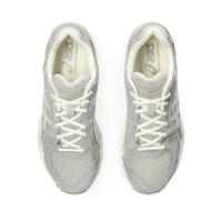 Gambar Sneakers ASICS Gel Kayano 14 White Sage Smoke Grey Authentic - 42.5 dari COBALAGI.CO undefined 4 Tokopedia