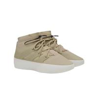 Gambar Sepatu Fear of God / FOG X Adidas Original Athletics 1 Clay Original dari C22.ID undefined 2 Tokopedia