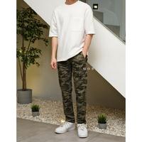 Gambar Celana Cargo Amazon SLIM Fit Olive Camo Original - 29 dari Manlyapparellbranded undefined 1 Tokopedia