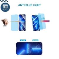 Gambar Vivan Hydrogel Asus Rog Phone 8 - AntiGores Untuk Smartphone Terbaik - Crystal Clear dari Arfan accessoris undefined 3 Tokopedia
