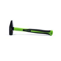 Gambar TEKIRO PALU MEKANIK 300 GRAM /PAKU MEKANIK / TOOLS - ALAT PERKAKAS dari tokohardwarestore undefined 5 Tokopedia