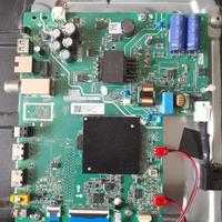 Gambar MAINBOARD TCL 32A5 32A5+ 32A7 32A3+ 32a5 L32S65A+ dari Eltro part undefined 2 Tokopedia