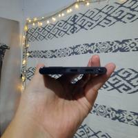 Gambar Samsung Galaxy Note 10 Ultra 5G 12/256gb dari Eldenwise undefined 4 Tokopedia