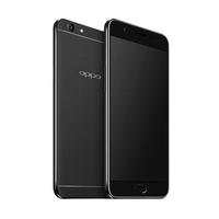 Gambar oppo a57 dari ANJANI CELL BTG undefined 1 Tokopedia